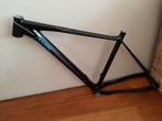 Nieuw Cube reaction frame 29 nr maat XL 21 inch, Fietsen en Brommers, Fietsonderdelen, Frame, Nieuw, Cube, Mountainbike