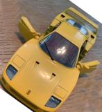 Bburago Ferrari modelauto (Nieuw), Hobby en Vrije tijd, Modelauto's | 1:18, Ophalen of Verzenden, Nieuw, Bburago
