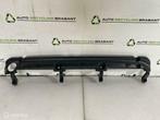 Bumperbalk Achter Renault Captur NIEUW ORIGINEEL 850907385R, Auto-onderdelen, Gebruikt, Renault, Ophalen of Verzenden, Renault