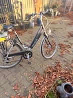 Koga Miyata, Ophalen, Zo goed als nieuw, Overige merken