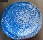 Gezocht: Stapelstein fusion blauw, Ophalen of Verzenden, Zo goed als nieuw