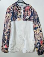 Tussenjas maat S, Kleding | Dames, Ophalen of Verzenden, Nieuw