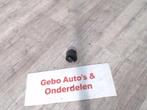 LICHTSCHAKELAAR Volkswagen Golf VII (AUA) (01-2012/03-2021), Auto-onderdelen, Gebruikt, Volkswagen