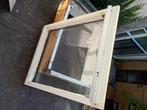 Dakraam Velux GL 304 3000, Doe-het-zelf en Verbouw, Ophalen, Gebruikt, Minder dan 80 cm, Minder dan 80 cm