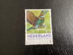 Nederlandse Postzegel - Bijeneter, Postzegels en Munten, Postzegels | Nederland, Ophalen of Verzenden, Postfris
