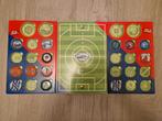 Cluppies, Verzamelen, Ophalen of Verzenden, Losse flippo's
