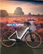 Nieuwe Prophete E-bike, Fietsen en Brommers, Elektrische fietsen, Ophalen, Nieuw, Overige merken