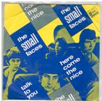 The Small Faces Her come the nice, Verzenden, Zo goed als nieuw, Pop