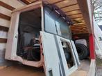 DAF 95 Cabine, Carrosserie en Plaatwerk, Gebruikt, DAF, Ophalen