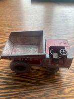 Vintage Miniatuur Auto's - Matchbox & Meer (5 stuks), Antiek en Kunst, Ophalen of Verzenden