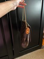 Originele louis vuitton tas, Ophalen of Verzenden, Zo goed als nieuw