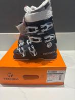 Tecnica Mach1 LV 95 Dames skischoenen maat 23,5 (37) Nieuw, Sport en Fitness, Skiën en Langlaufen, Overige merken, 160 tot 180 cm