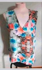 Zara nieuw blouse, Zara, Ophalen of Verzenden, Nieuw, Maat 38/40 (M)