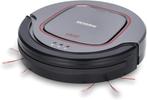 Severin Robot Vacuum Cleaner - RB 7025, Westkanaalweg 13, 2461 EC Ter Aar, Servicenl@severin.com, Verzenden, Nieuw