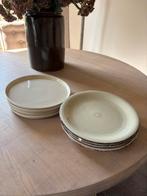 Servies Quid, Huis en Inrichting, Keuken | Servies, Ophalen, Overige stijlen, Bord(en)