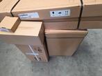 Nieuwe daikin hybride warmtepomp, Ophalen, Verwarmen, Nieuw, 3 snelheden of meer