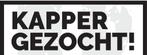 Kapper gezocht collega