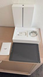 Ipad 2017 in goede staat, 10 inch, 32 GB, Apple iPad, Ophalen of Verzenden
