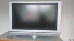 Philips Cineos 32PF99671D/10, Audio, Tv en Foto, Televisies, Philips, Gebruikt, Ophalen