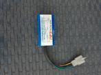 CDI ontstekings module voor Honda viertakt, Ophalen of Verzenden, Gebruikt, Overige typen, Overige merken
