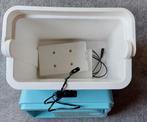 Koelbox, Ophalen of Verzenden, Gebruikt, Koelbox, Elektrisch