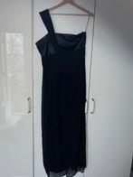 Steps cocktail jurk 42 NIEUW, Kleding | Dames, Zwart, Maat 42/44 (L), Nieuw, Ophalen of Verzenden