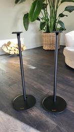 Sonos Era 300 standaards, Ophalen, Overige typen, Zo goed als nieuw, Sonos