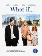 What If... DVD -, Overige gebieden, Alle leeftijden, Boxset, Ophalen of Verzenden
