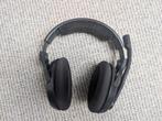 Sennheiser PC37X, Gebruikt, Surround, Sennheiser, Op oor (supra aural)