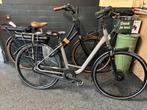 Partij e-bike’s 8 stuks Stella,gazelle ,Sparta enz enz, Fietsen en Brommers, Ophalen of Verzenden, Gebruikt, Overige merken