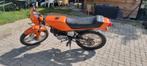 honda mb, Fietsen en Brommers, Brommers | Honda, Ophalen, Gebruikt, MB