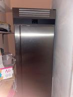 GGM Vrieskast vriezer 700 liter B91 x H215 x D81 HORECA, 160 cm of meer, Zo goed als nieuw, Vrijstaand, 90 cm of meer