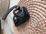 Bluetooth headset plantronics voyager 5200, Computers en Software, Headsets, Ophalen of Verzenden, Zo goed als nieuw