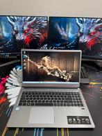 ACER Swift 3 i5-8250U / 8GB RAM / 512GB M.2 SSD Z.G.A.N., Computers en Software, Windows Laptops, 8 GB, Zo goed als nieuw, Intel® Core i5 processor