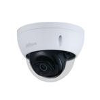 8MP Dahua Starlight IP PoE camera set / 8CH NVR+8x camera's, Ophalen of Verzenden, Nieuw, Buitencamera