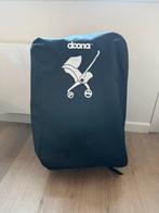 Bugaboo Comfort Transporttas - Zo goed als nieuw!, Ophalen, Zo goed als nieuw, Kinderwagen, Bugaboo
