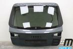 Achterklep Audi A6 4G Avant LZ7S 4G9827025B, Auto-onderdelen, Gebruikt