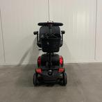 Scootmobiel opvouwbaar Gogo incl. nieuwe accu's!, 10 km/u of minder, Pride, Ophalen of Verzenden, Zo goed als nieuw