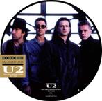 Vinyl Maxisingle U2 Red Hill Mining Town PD RSD 2017 NIEUW, Ophalen of Verzenden, 2000 tot heden, Nieuw in verpakking, 12 inch