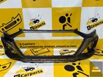 Audi RS4 B9 Lift 8W 2020-2024 voorbumper 8W0807437BF origine