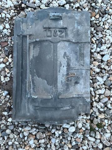 ✅ O&Z VH (verbeterde holle) blauw gesmoord - VHV NIEUW beschikbaar voor biedingen