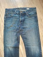 Mooie heren spijkerbroek, Mavi, Blauw, Overige jeansmaten, Ophalen of Verzenden