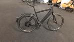 Stromer ST3 Pinion XL - Recent Onderhoud,1000wh, Ophalen of Verzenden, Zo goed als nieuw, Stromer, 59 cm of meer