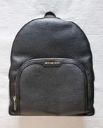 Zwart Michael Kors Tas, Sieraden, Tassen en Uiterlijk, Tassen | Rugtassen, Ophalen of Verzenden, Nieuw, Overige merken