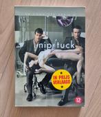 Nip Tuck - Seizoen 3, Ophalen of Verzenden, Zo goed als nieuw