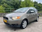 Mitsubishi Colt edition two AUTOMAAT, Colt, Origineel Nederlands, Particulier, 1000 kg