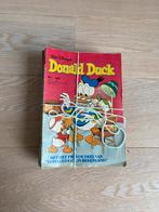 Donald Duck jaargang 1984 compleet, Gelezen, Complete serie of reeks, Ophalen, Europa
