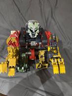 Transformers Devastator ROTF Compleet, Verzamelen, Transformers, Overige generaties, Ophalen of Verzenden, Gebruikt, Decepticons