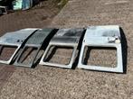 Chevy van chevrolet g20 g10 deuren zij deuren achter deuren, Ophalen, Achter, Chevrolet, Deur