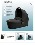 Hamilton Reiswieg - Nieuw in doos, Ophalen of Verzenden, Zo goed als nieuw, Overige merken